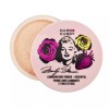 HARD CANDY LUMINIZING BODY POWDER + ROSEHIP OIL #1827 SPARKLING