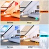 Reflective Foil Insulation, Double Reflective Bubble Insulation Sheet, Aluminum Foil