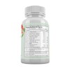 Slimberine Powered by Nature - Natural Ingredients 60 Capsules