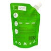 Desodorante Rellenable Fresh Verbena Roll on 60ml + Bolsa Refill