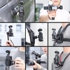 ULANZI PK-06 Extension Adapter Accessory for DJI Osmo Pocket 3,