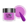 Nitro Dipping Powder 2 oz - Elegant Collection EDSC 149