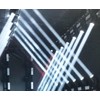 BORYLI 295W 14R Moving Head Stage Lamp Sirius Hri Bare