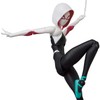 Medicom Toy MAFEX No.134 SPIDER-GWEN Spider-Gwen (GWEN STACY) Total Height