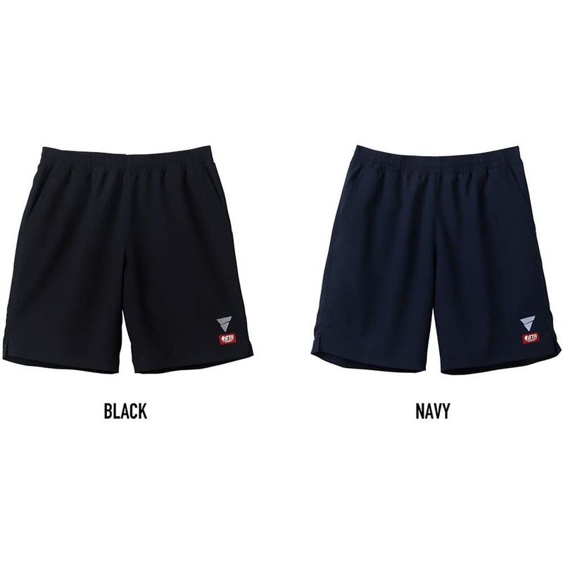 Victas V-GP261 Table Tennis Game Pants