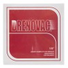 Drenovac Equipo Completo De Drenaje 3mm 1/8 - Drenovac