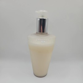 Mary Kay Journey Scented Cooling Liquid Body Powder 6.75 Oz New in Box NOS Jour