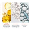 Avene Protector Solar Facial Dermatológico Color Ultra Fluid Oil Control
