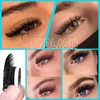 FADLASH Volume Lash Extensions, DD Curl 16mm Easy Fan Volume