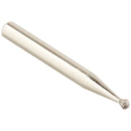General Tools 505B Replacement Bit for 505 Engraver, 1 Bit