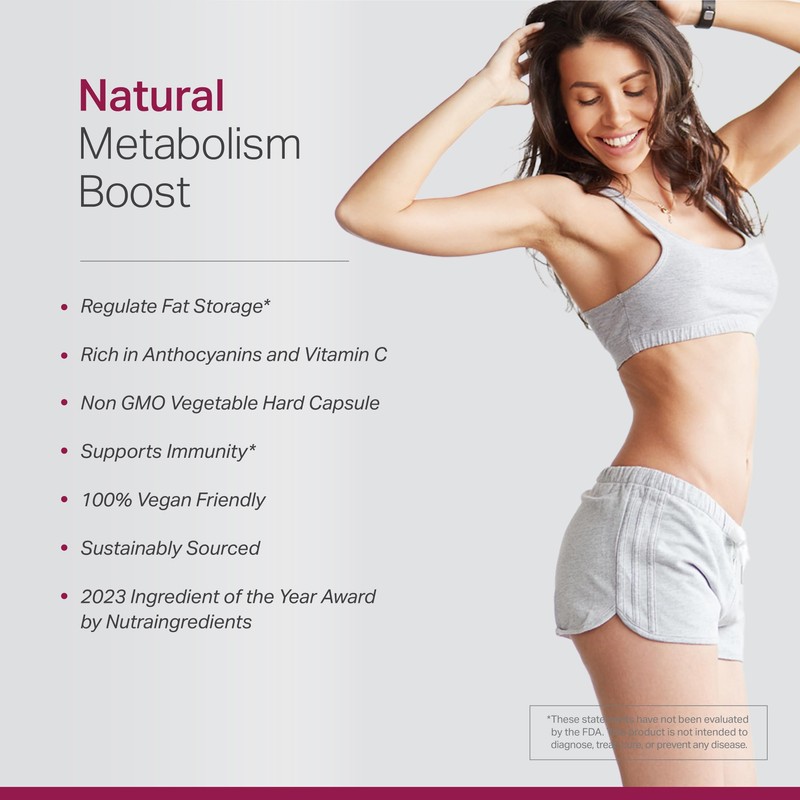 Anew VitaㅤMorosil: Antioxidant & Nutrition Supplement for Men & Women