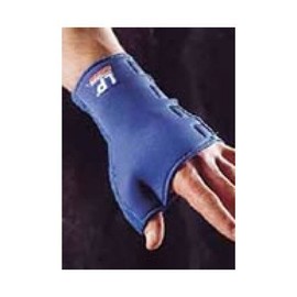LP SUPPORTS Wrist & Thumb Support , L