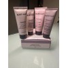 Mini Rutina Facial Timewise Mary Kay Piel Grasa Para Viaje