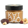 Kaicao Hazelnut Date Cream - No Refined Sugar, 100% Natural,