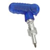 Ratchet Screwdriver Set Kit 10 in 1 Portable Mini Multifunction