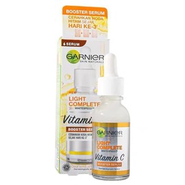 ZJchao Suero para el Cuidado de la Piel con Nicotinamida, Suero Facial que Reduce la Apariencia de los Poros, las Espinillas y Mejora la Textura,...  