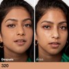 Maybelline Base de Maquillaje Líquida Fit Me Matte & Poreless,