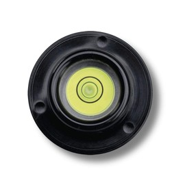 Sola Db 30 69214201 Spirit Level with Green Dragonfly Liquid 30 mm Transparent