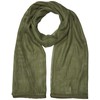 Mil-Tec Tactical Net Scarf (Olive Drab)