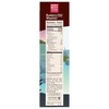 Mom's Best Blueberry Wheatfuls Shredded Wheat Cereal, Made with Whole