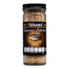 Ajonjolí Semilla Terana 78gr