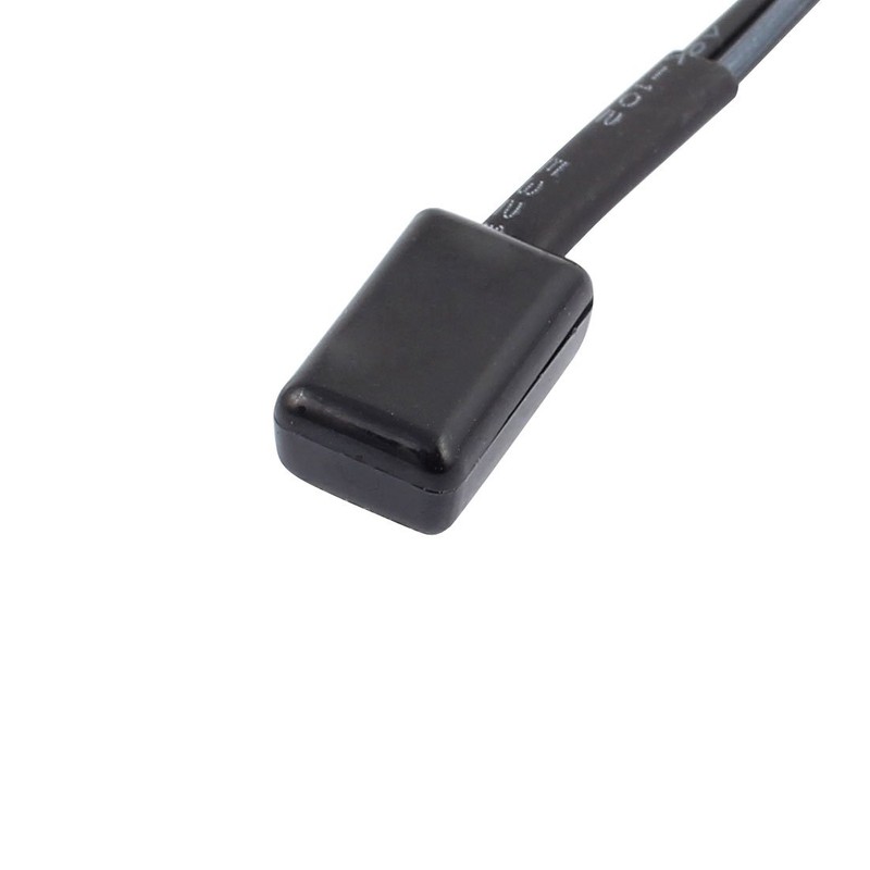 Aexit CHT-UF0501 (transmission) IR Infrared Remote Control Extender Receiver Emitter