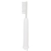 High Frequency Facial Machine Portable Handheld High Frequency Facial Wand