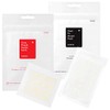[1 + 1 Pack] COSRX Acne Pimple Master Patch +