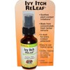 Herbs Etc, Ivy Itch Releaf, 1 Ounce