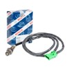 Bosch 0258006026 Oxygen Sensor
