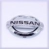 Nissan NEW OEM GENUINE NISSAN VERSA 2007 - 2012 FRONT