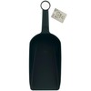 Takagi Garden Scoop, Lightweight and Durable, Polypropylene, Glass Fiber, Transplanting,