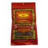 Cedar Creek | Air-Dried Thinly Sliced | 4oz pack |