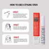 Flyaway Hair Taming Wand 2 Pack, 24 Hour Frizz Control