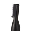 Panasonic ER402PP-K Ear Hair Cutter, Black