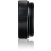 Bresser Lens - 5941480 - Objective Lens 0,50x (Bresser ETD-101)
