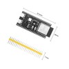 diymore 3 pieces for ESP32 S3 DevKitC 1 N16R8 for