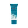 NEW LAYER Face Sun Cream SPF 50+ Pro Vitamin D