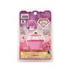 Lyric Glitter Catch! Tinipin Collection Royaltinipin Nikopin, For Ages 3