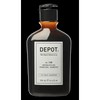 Depot No. 108 Detox Charcoal Shampoo 250ml
