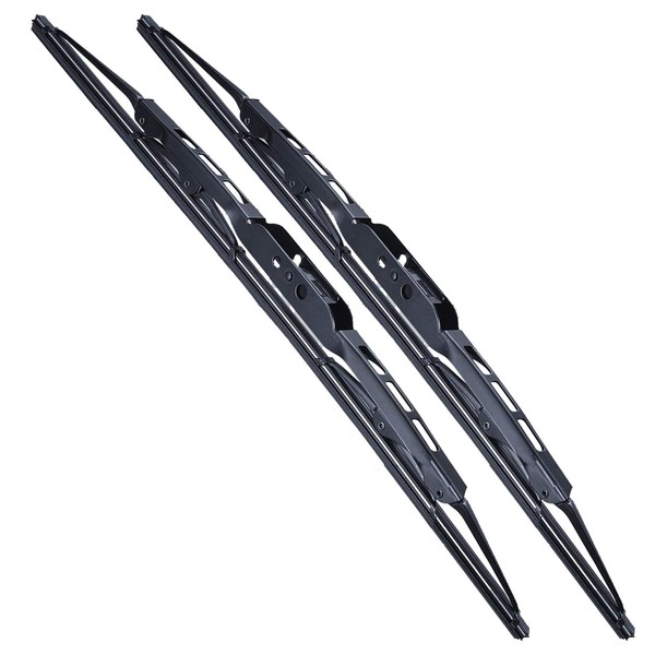 Transit Connect Van AUG 2002 to DEC 2013 Windscreen Wiper