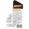 Mag 1 62891 Dexos1 SAE 5W-30 Motor Oil - 1
