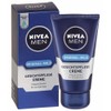 NIVEA For Men Moisturising Lotion 75 ml