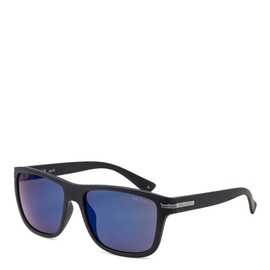 Bloc 28 Tide Sports Sunglasses, Black, One Size