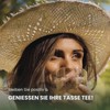 Alpi Nature Oak Bark 125 g Cut Oak Bark Tea