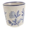 GLEAVI Japanese Ceramic Tea Cups Set Sturdy Matcha Drinkware for