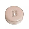 Banila Co. NEW 바닐라코 에센스 스킨 듀 쿠션 기획 본품+파우더 미니 [[기획] 19 소프트 크림] NEW Banila Co Essence Skin Duo Cushion Set + Powder Mini [[Special Offer] 19 Soft Cream]
