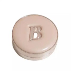 Banila Co. NEW 바닐라코 에센스 스킨 듀 쿠션 기획 본품+파우더 미니 [[기획] 19 소프트 크림] NEW Banila Co Essence Skin Duo Cushion Set + Powder Mini [[Special Offer] 19 Soft Cream]