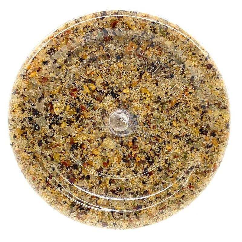 Braswell's Robust Ribeye Steak Seasoning