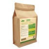 Vegan Fertilizer Mix with Plant-Based Ingredients | Cruelty-Free, No Animal